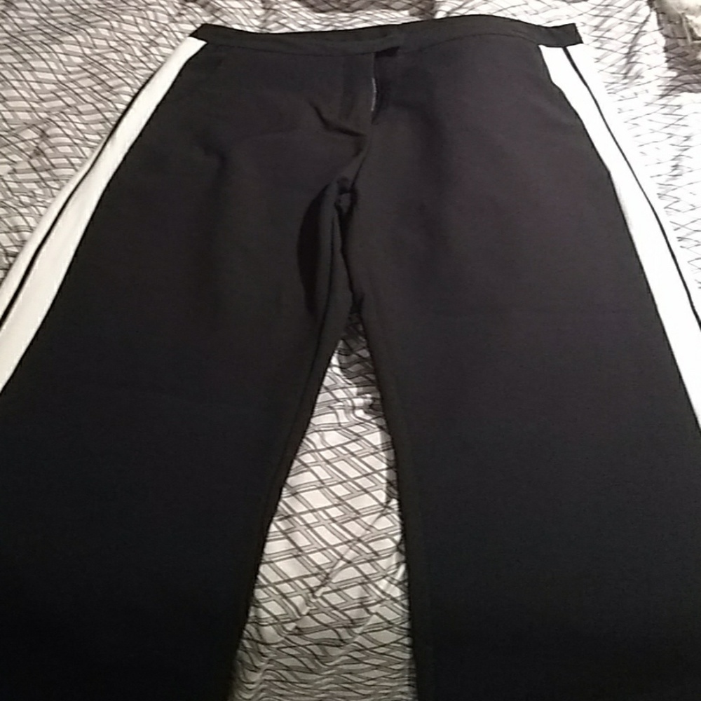Trousers